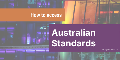 Australian Electrical Standards Nsw